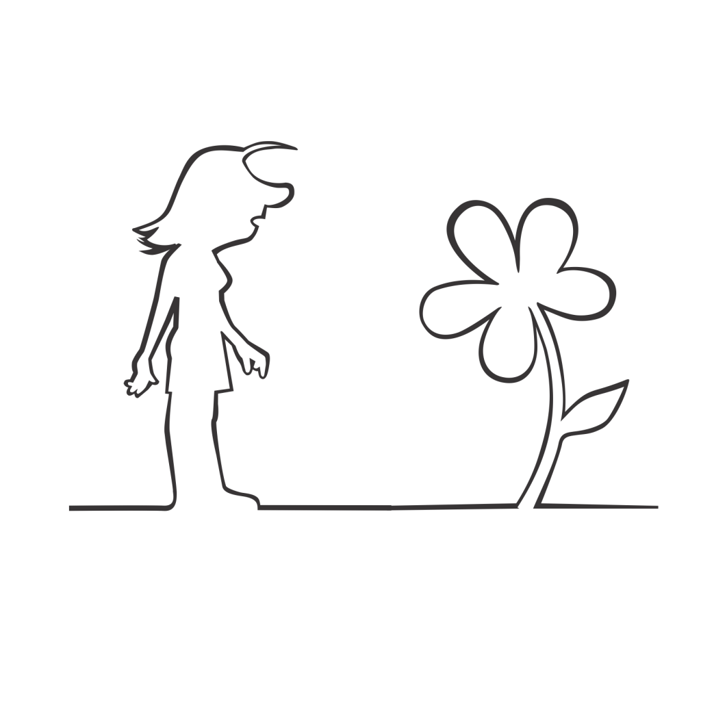 מחקר – שימוש בצמחי מרפא IBS